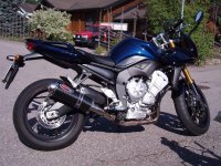 FZ1-s 06  033.JPG