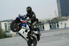 IMG_0046.JPG