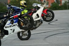 IMG_0056.JPG