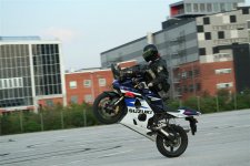 IMG_0068.JPG