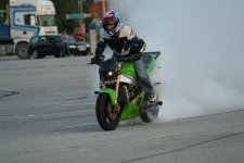 IMG_0114.JPG