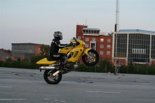IMG_0141.JPG