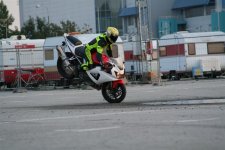 IMG_0150.JPG