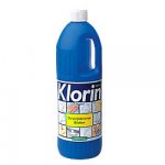 klorin.jpg
