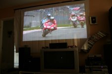 motogp.jpg
