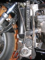 turboinst.jpg