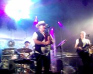 DSC00333 (Large).jpg