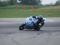 DSCF0485.JPG
