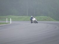 DSCF0440.JPG