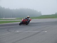 DSCF0447.JPG