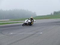 DSCF0448.JPG