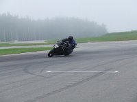 DSCF0450.JPG