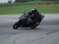 DSCF0563.JPG