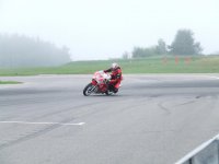DSCF0453.JPG