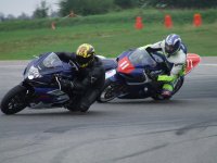 DSCF0568.JPG