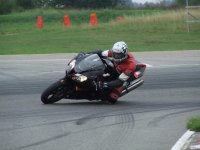 DSCF0561.JPG