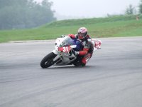 DSCF0468.JPG