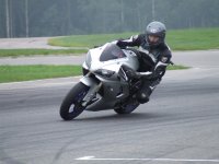 DSCF0478.JPG