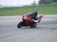 DSCF0480.JPG