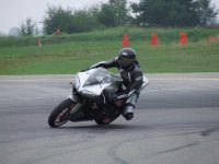 DSCF0486.JPG