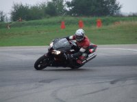 DSCF0488.JPG