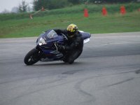 DSCF0494.JPG