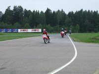 DSCF0514.JPG