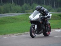 DSCF0526.JPG