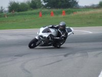 DSCF0546.JPG