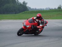DSCF0547.JPG