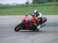 DSCF0553.JPG