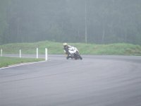 DSCF0437.JPG