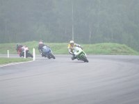 DSCF0443.JPG
