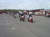 DSC00716.JPG