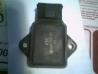 Photo0025.jpg Photo0025.jpg