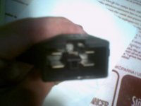 Photo0026.jpg Photo0026.jpg