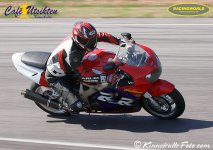 _Z6F0877.jpg