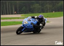 DSC_2789.jpg