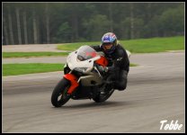 DSC_2804.jpg