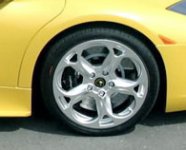 lamborghini-murcielago-roadster-wallpapers-6.jpg