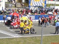 Bild 157.JPG