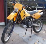 KTM 620 SC.jpg