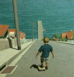 Skateboard.jpg