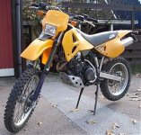 KTM 620 SC.jpg
