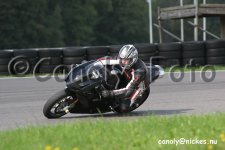 IMG_2046.jpg