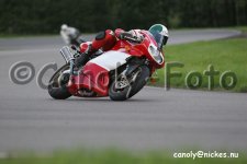 IMG_2270.jpg