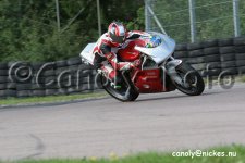 IMG_2450.jpg