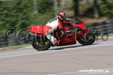 IMG_2532.jpg