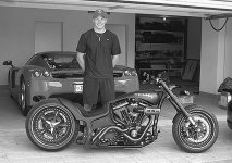 kimi_moto_01.jpg