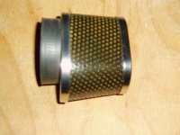 Luftfilter 1_2.JPG